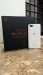 OnePlus 5T star War Limited edition